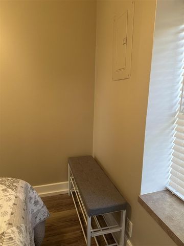 10018 S Rebecca Road, Baldwin, MI 49304