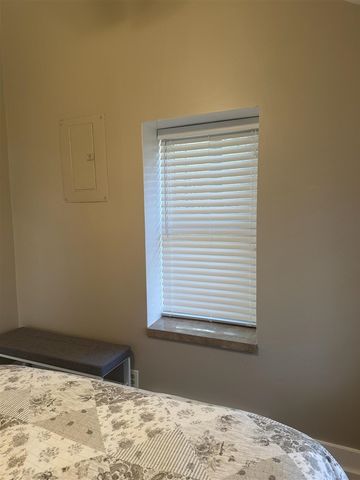 10018 S Rebecca Road, Baldwin, MI 49304