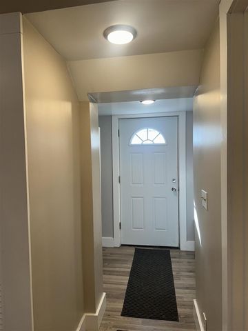 10018 S Rebecca Road, Baldwin, MI 49304