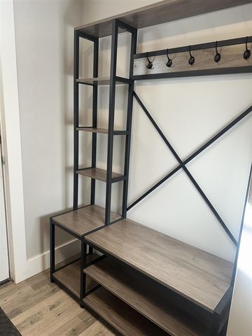 10018 S Rebecca Road, Baldwin, MI 49304