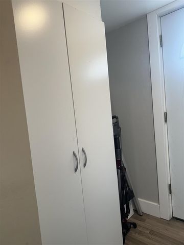 10018 S Rebecca Road, Baldwin, MI 49304