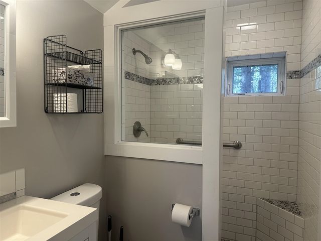 10018 S Rebecca Road, Baldwin, MI 49304