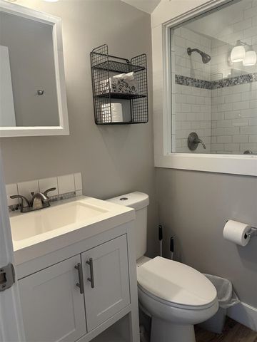 10018 S Rebecca Road, Baldwin, MI 49304