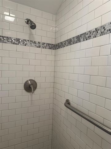 10018 S Rebecca Road, Baldwin, MI 49304