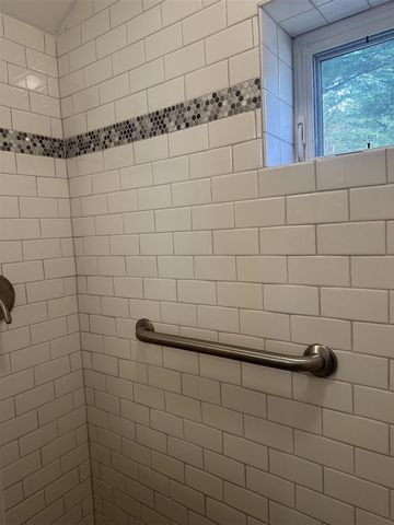 10018 S Rebecca Road, Baldwin, MI 49304