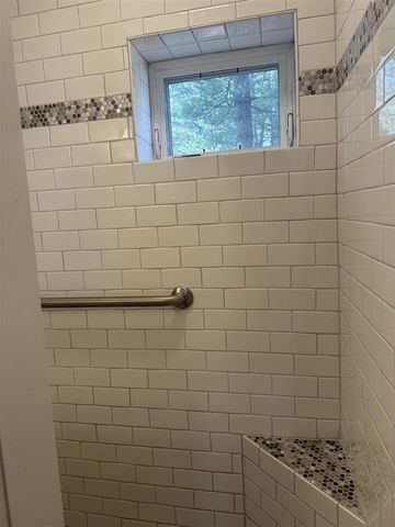 10018 S Rebecca Road, Baldwin, MI 49304