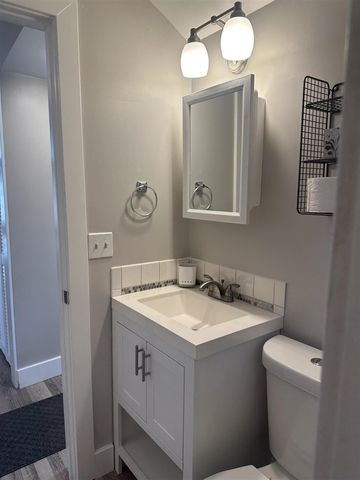 10018 S Rebecca Road, Baldwin, MI 49304