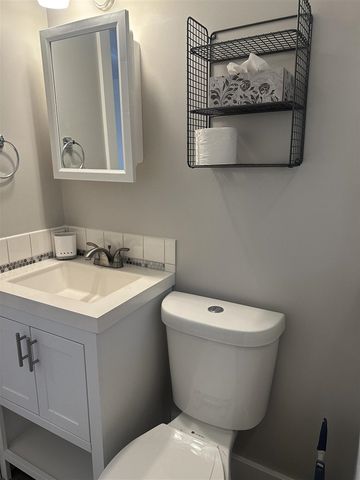 10018 S Rebecca Road, Baldwin, MI 49304