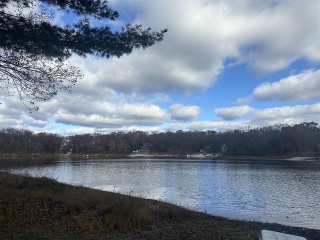 10018 S Rebecca Road, Baldwin, MI 49304