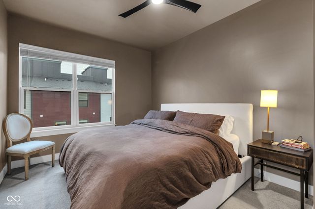 1806 Alvord Street, Indianapolis, IN 46202