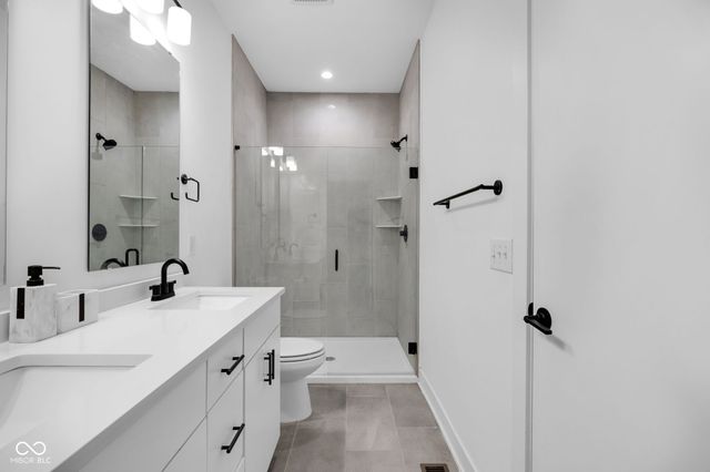 1806 Alvord Street, Indianapolis, IN 46202