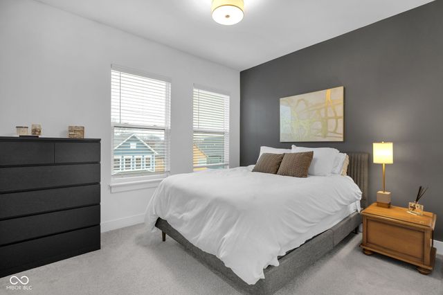 1806 Alvord Street, Indianapolis, IN 46202