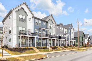 1806 Alvord Street, Indianapolis, IN 46202