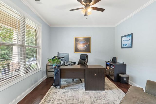 407 Riverwalk Manor Drive, Dallas, GA 30132
