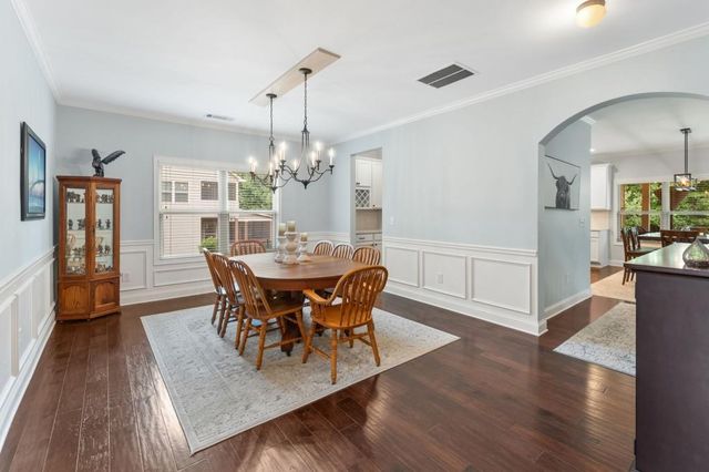 407 Riverwalk Manor Drive, Dallas, GA 30132