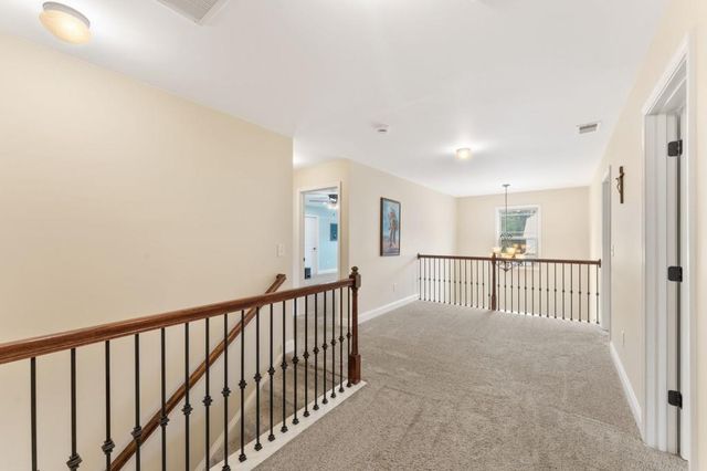 407 Riverwalk Manor Drive, Dallas, GA 30132