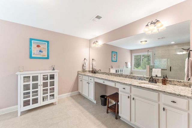 407 Riverwalk Manor Drive, Dallas, GA 30132