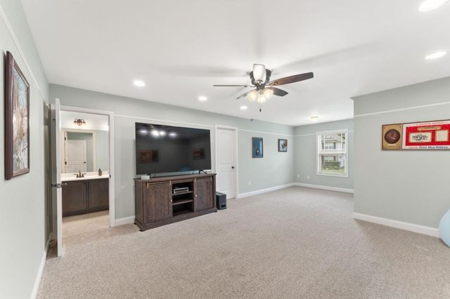 407 Riverwalk Manor Drive, Dallas, GA 30132