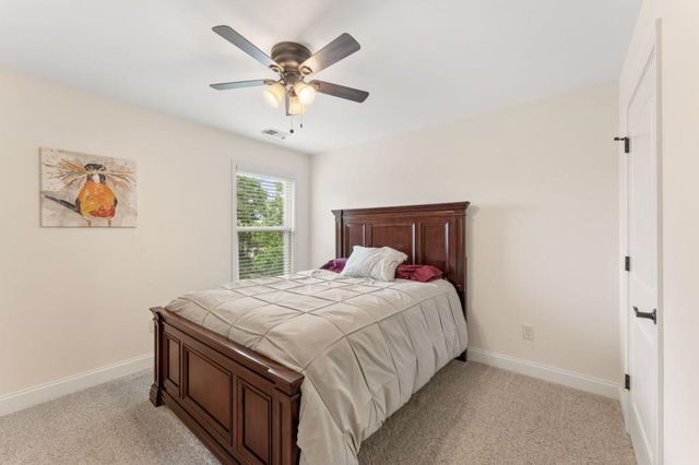 407 Riverwalk Manor Drive, Dallas, GA 30132