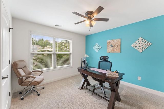 407 Riverwalk Manor Drive, Dallas, GA 30132