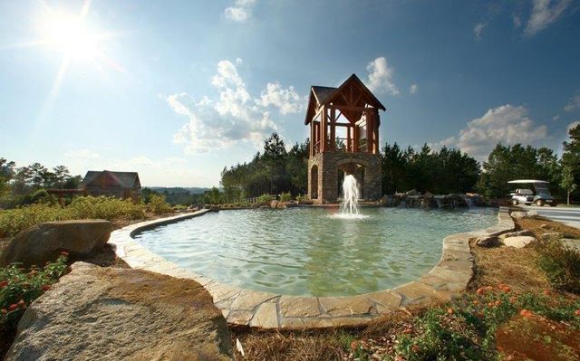 407 Riverwalk Manor Drive, Dallas, GA 30132