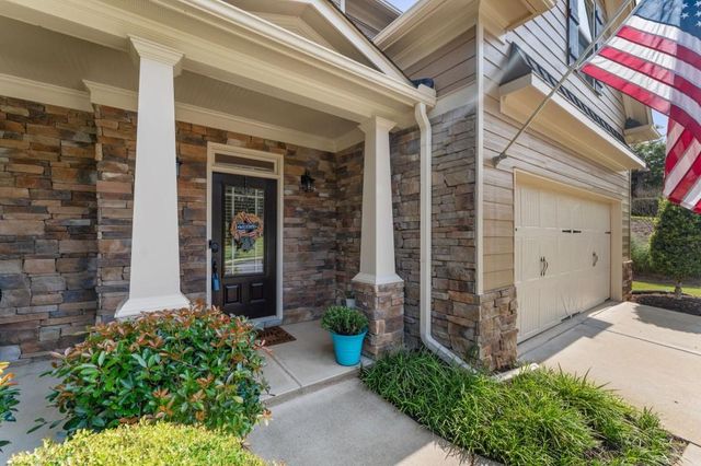 407 Riverwalk Manor Drive, Dallas, GA 30132