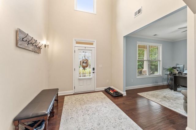 407 Riverwalk Manor Drive, Dallas, GA 30132