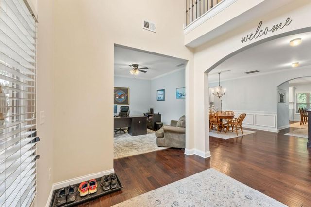 407 Riverwalk Manor Drive, Dallas, GA 30132