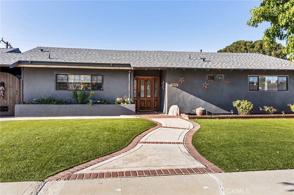 845 W Hacienda, Corona, CA 92882 — photo 3