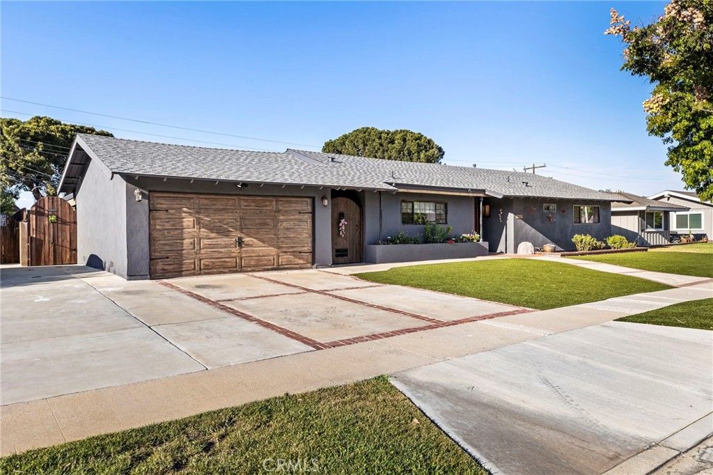 845 W Hacienda, Corona, CA 92882 — photo 5