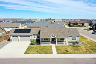 56499 E 23rd Place, Strasburg, CO 80136