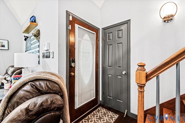 4760 Pawpans Pl, Chesterfield, VA 23237
