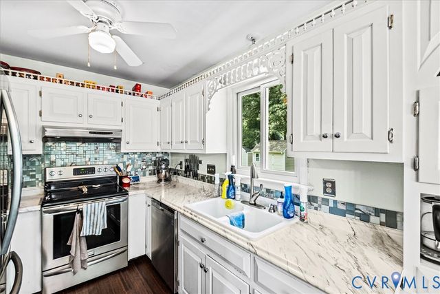 4760 Pawpans Pl, Chesterfield, VA 23237