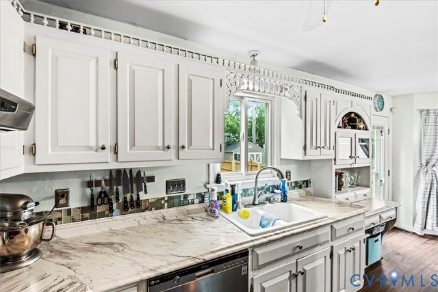 4760 Pawpans Pl, Chesterfield, VA 23237
