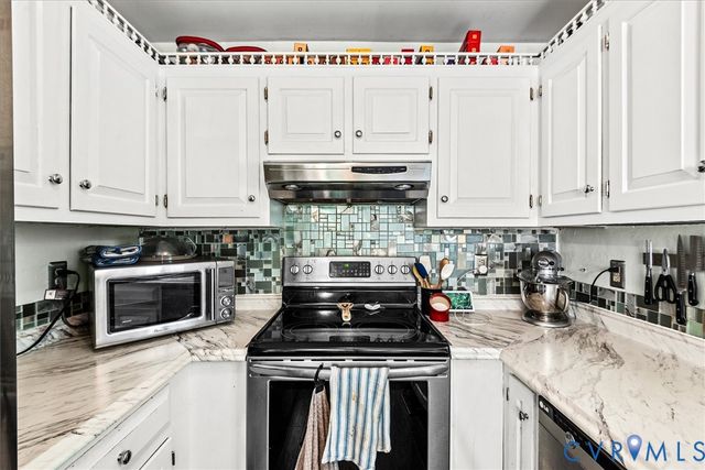 4760 Pawpans Pl, Chesterfield, VA 23237
