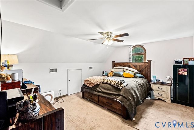4760 Pawpans Pl, Chesterfield, VA 23237