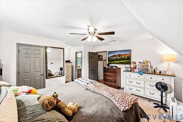 4760 Pawpans Pl, Chesterfield, VA 23237