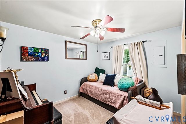 4760 Pawpans Pl, Chesterfield, VA 23237