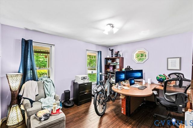 4760 Pawpans Pl, Chesterfield, VA 23237