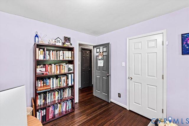 4760 Pawpans Pl, Chesterfield, VA 23237