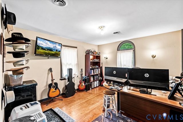 4760 Pawpans Pl, Chesterfield, VA 23237