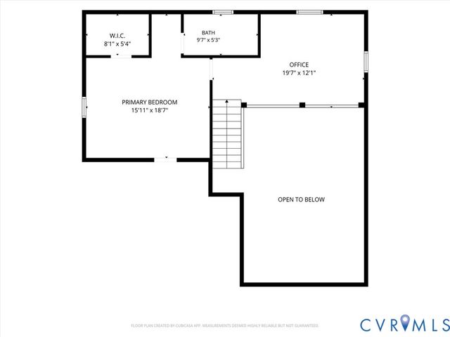 4760 Pawpans Pl, Chesterfield, VA 23237