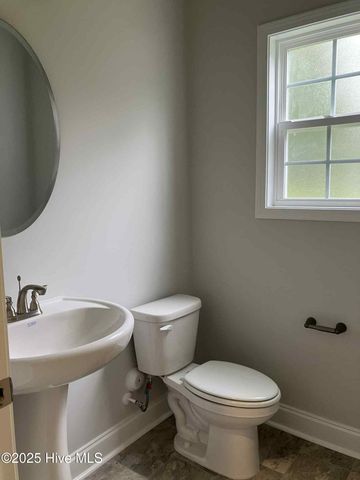 1930 Caracara Drive, New Bern, NC 28560