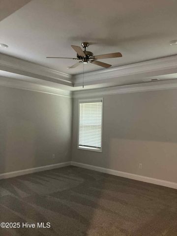 1930 Caracara Drive, New Bern, NC 28560