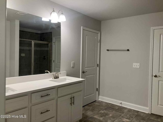 1930 Caracara Drive, New Bern, NC 28560