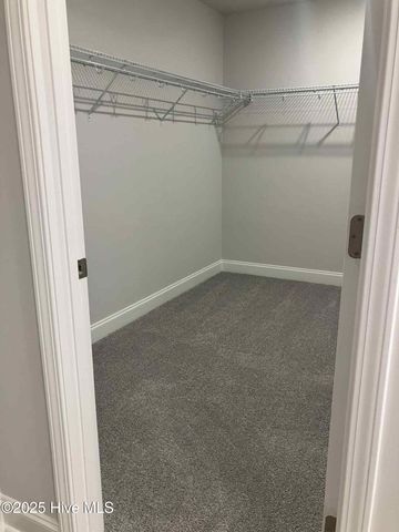 1930 Caracara Drive, New Bern, NC 28560