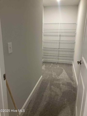 1930 Caracara Drive, New Bern, NC 28560