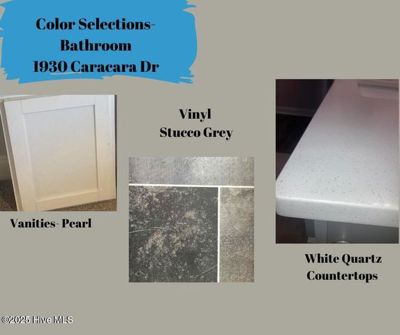 1930 Caracara Drive, New Bern, NC 28560