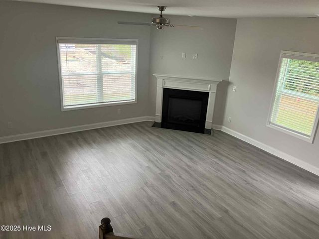 1930 Caracara Drive, New Bern, NC 28560