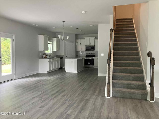 1930 Caracara Drive, New Bern, NC 28560